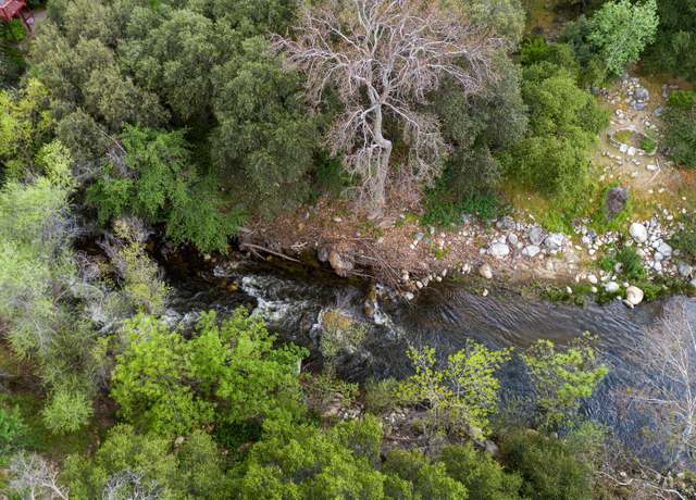 Property at South Fork Dr, Three Rivers, CA 93271
