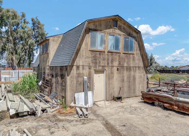 Property at 15084 18 1/2 Ave #15, Lemoore, CA 93245
