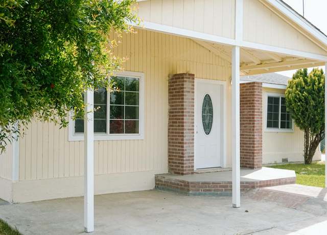Property at 16467 Ave 168 Ave, Tulare, CA 93274, 5 beds, 2.5 baths