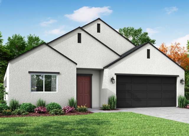 Property at 243 O'malley St Unit Mw132, Visalia, CA 93292, 3 beds, 2 baths