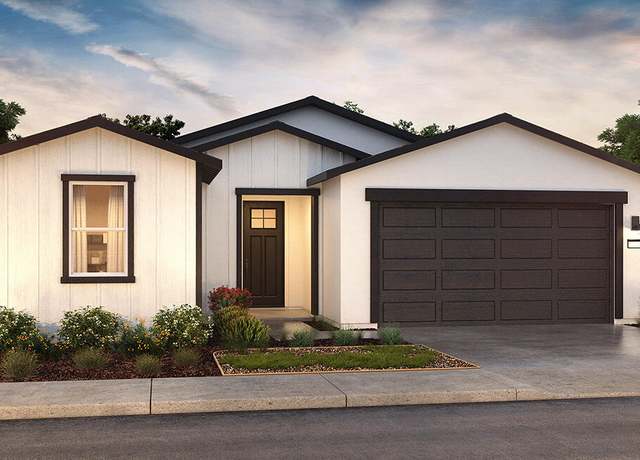 Property at 4020 W Delaware Ave Unit 1008v, Visalia, CA 93291, 4 beds, 2 baths