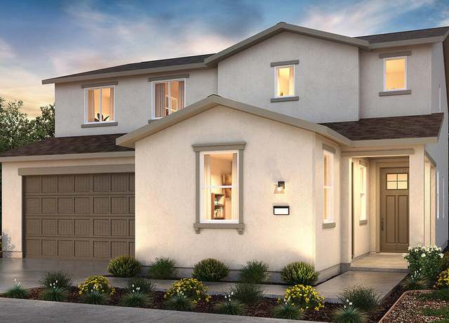 Property at 4028 W Delaware Ave Unit 1009v, Visalia, CA 93291, 5 beds, 3.5 baths