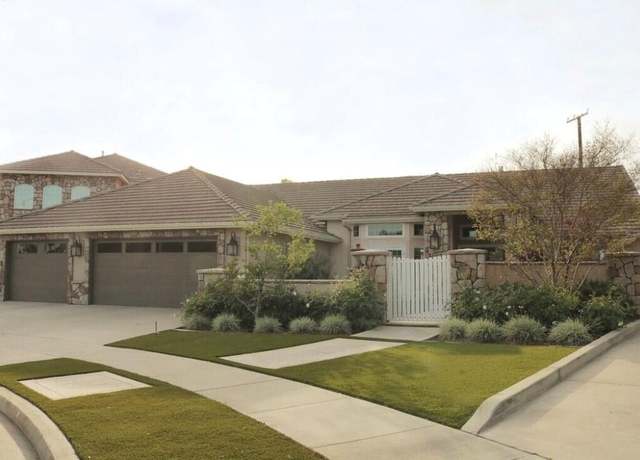 Property at 384 Mitchell Ave, Tulare, CA 93274, 3 beds, 6 baths