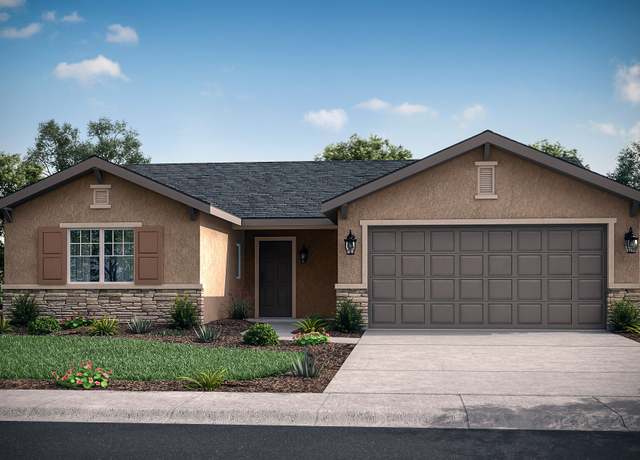 Property at 2459 Vintage Place Pl Unit Bt152, Hanford, CA 93230, 3 beds, 2 baths