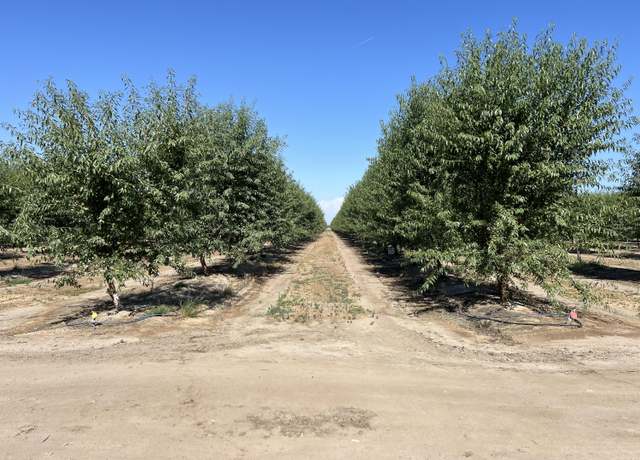 Property at 12th St, Madera, CA 93637