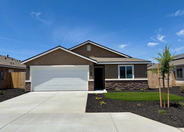 Property at 30727 Palmetto Rd, Visalia, CA 93291, 3 beds, 2 baths