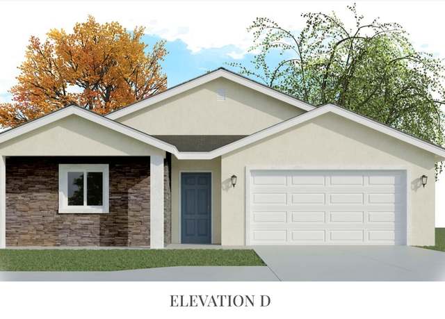 Property at 31081 Rd 70, Visalia, CA 93291, 3 beds, 2 baths