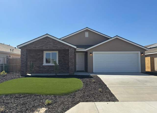 Property at 31081 Rd 70, Visalia, CA 93291, 3 beds, 2 baths