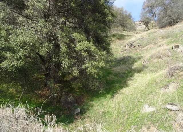 Property at 38165 Clearview Ln, Yokuts Valley, CA 93675