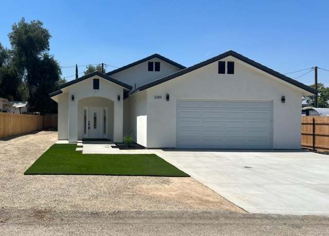 Property at 33119 Walls St, Lake Elsinore, CA 92530, 3 beds, 2 baths
