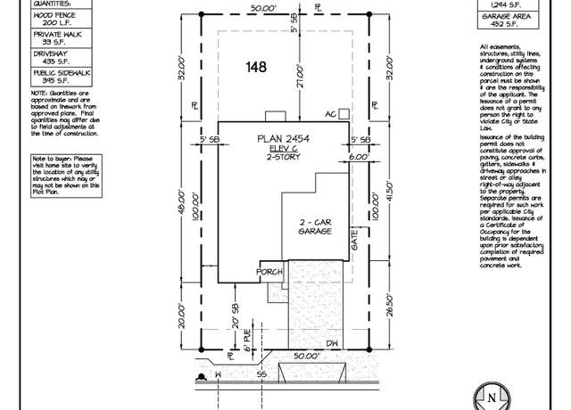 Property at 1719 Glory Ave, Tulare, CA 93274, 4 beds, 3.5 baths