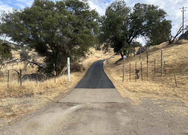 Property at Hummingbird Ln Ln, Squaw Valley, CA 93675