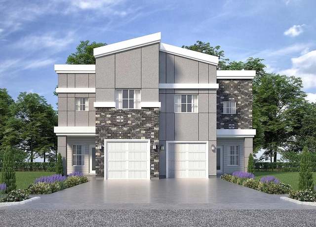 Property at 1147 W Putnam Ave, Porterville, CA 93257, 5 beds, 6 baths