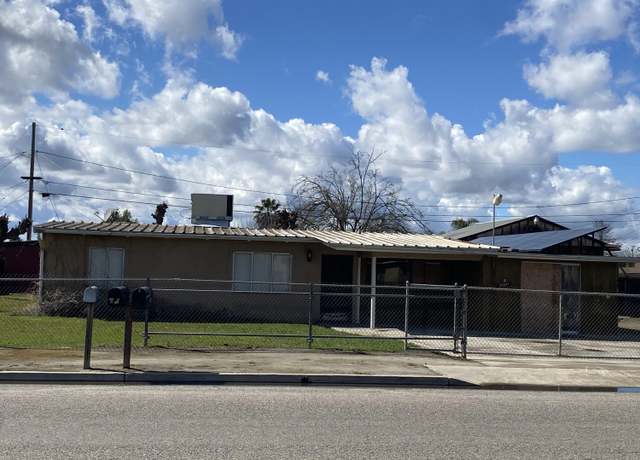 Property at 30537 Road 72, Visalia, CA 93291, 3 beds, 2 baths
