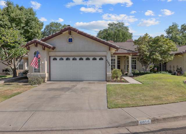 Property at 4025 W Hemlock Ct, Visalia, CA 93277, 2 beds, 2 baths