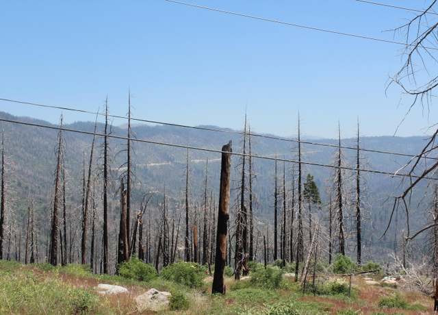 Property at 52954 Alpine Dr, Springville, CA 93265