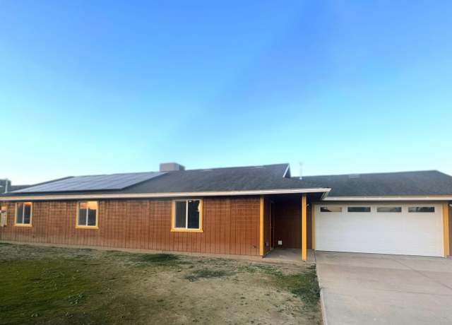 Property at 15409 Road 223, Porterville, CA 93257, 3 beds, 2 baths
