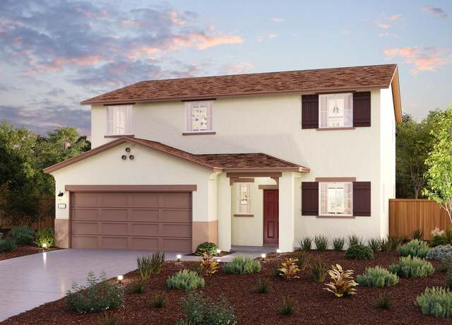 Property at 1789 Union Ave, Tulare, CA 93274, 5 beds, 3 baths