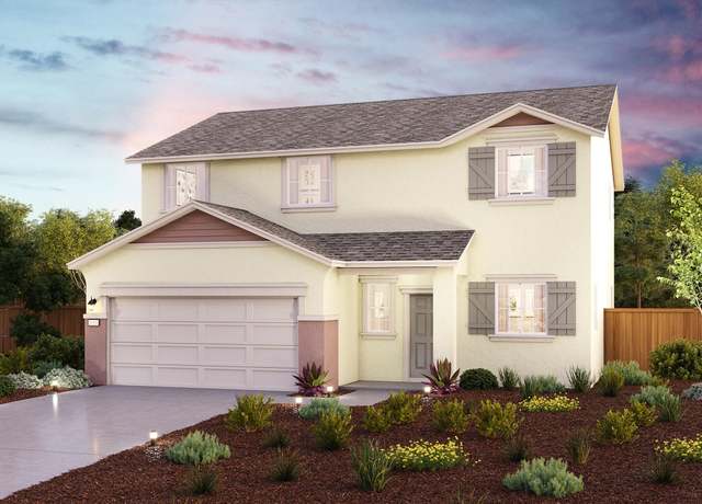 Property at 1858 Union Ave, Tulare, CA 93274, 5 beds, 3 baths