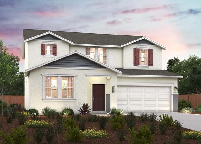 Property at 1836 Union Ave, Tulare, CA 93274, 4 beds, 3.5 baths