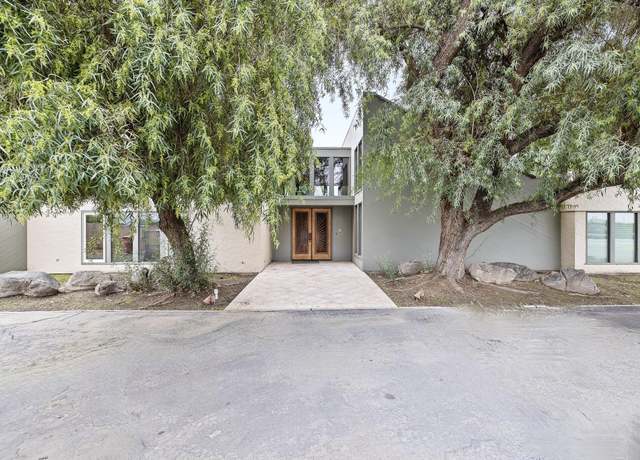 Property at 411 E Marinette Ave, Exeter, CA 93221, 4 beds, 3 baths