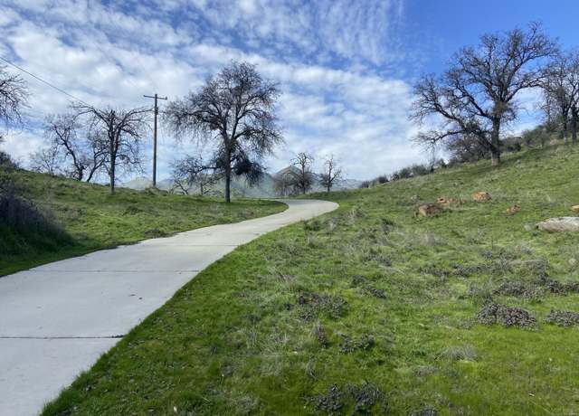 Property at 0 Ferndale Dr, Three Rivers, CA 93271