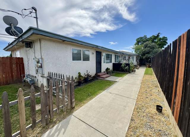 Property at Property in Hanford, CA 93230, 6 beds, 3 baths
