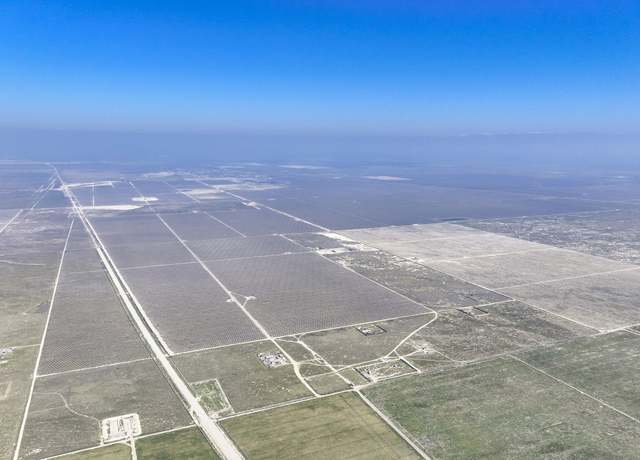 Property at 0 Ave 16, Delano, CA 93215