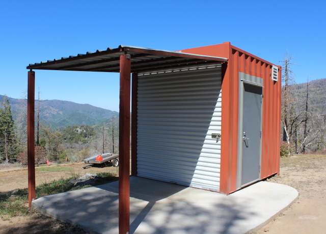 Property at 52263 Ponderosa Dr, Cedar Slope, CA 93265