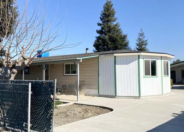 Property at 18884 Road 212, Strathmore, CA 93267, 3 beds, 2 baths