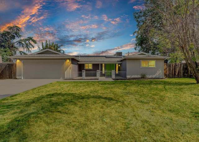 Property at 31162 Hacienda Rd Rd, Visalia, CA 93292, 3 beds, 2 baths
