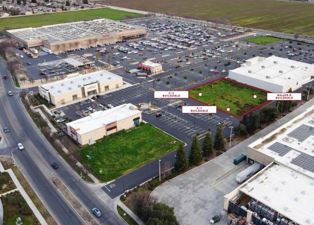Property at 1635-1639 W Cameron Ave Unit ,, Visalia, CA 93277