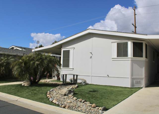 Property at Undisclosed address, Porterville, CA 93257, 3 beds, 2 baths