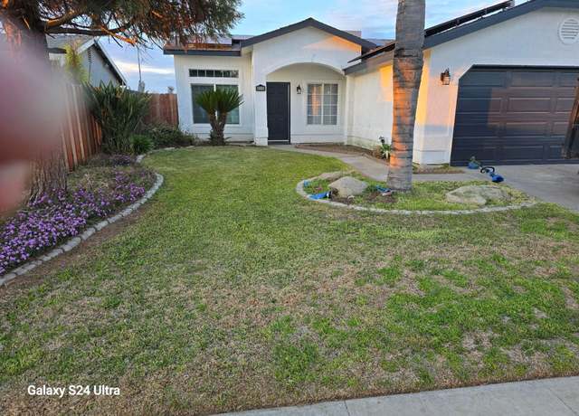 Property at 670 Dogwood Ave, Tulare, CA 93274, 3 beds, 2 baths