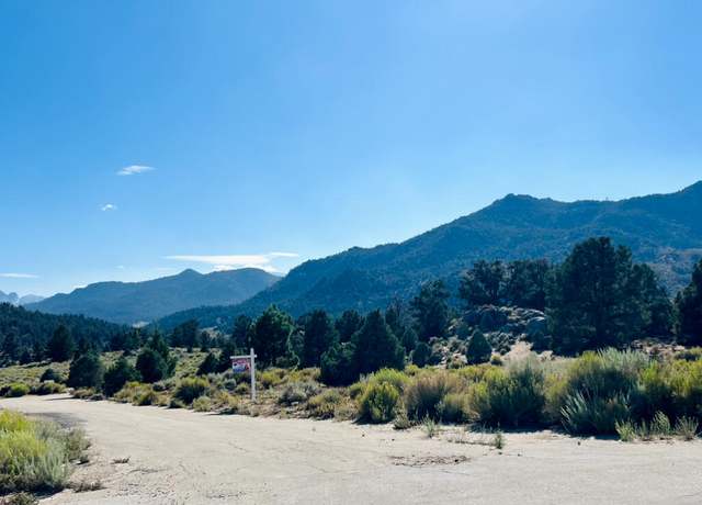 Property at 96520 W River View Ln, Inyokern, CA 93527