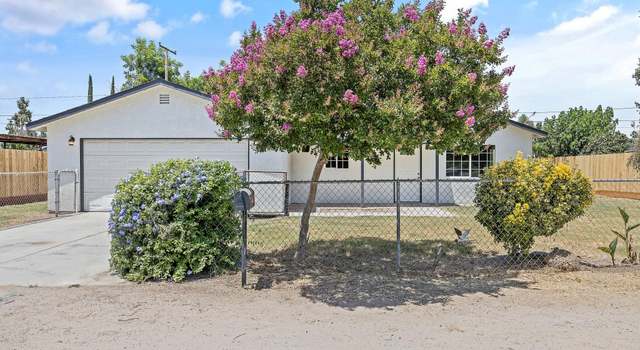 Photo of 16436 Ave 166, Tulare, CA 93274
