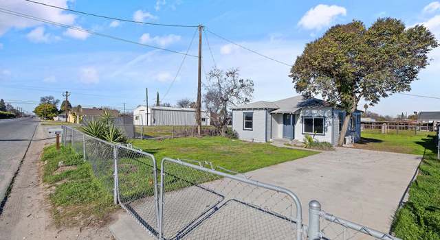 Photo of 15644 Avenue 328 Ave, Ivanhoe, CA 93235