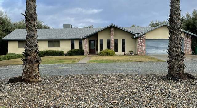 Photo of 24234 Ave 104 Ave, Terra Bella, CA 93270