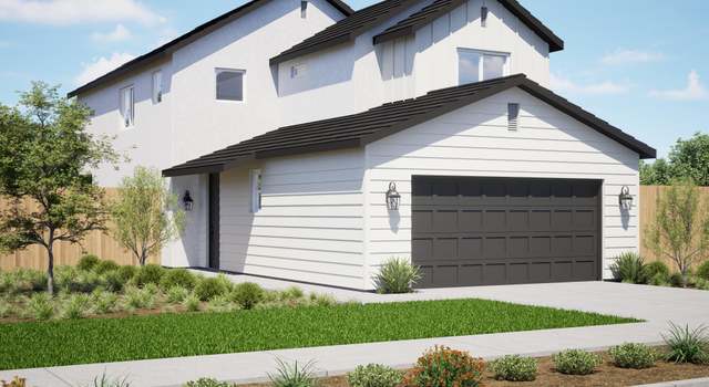 Photo of 6284 Avenue 306 Unit Gh17, Visalia, CA 93291