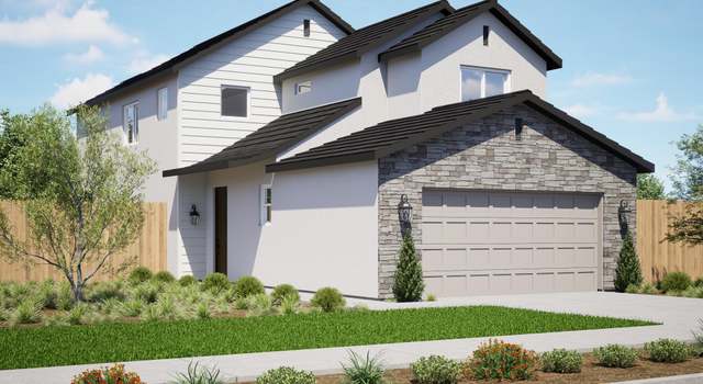 Photo of 6278 Avenue 306 Unit Gh19, Visalia, CA 93291
