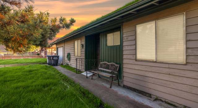 Photo of 1223 W Riggin Ave, Visalia, CA 93291