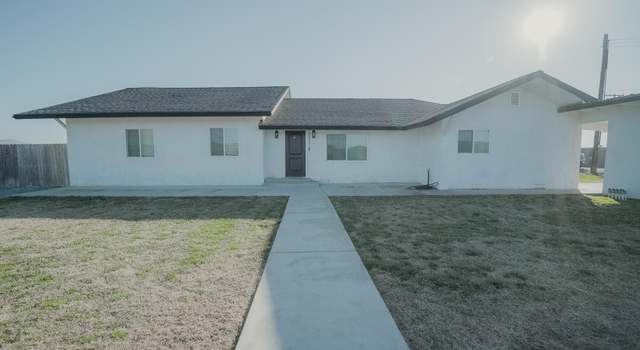 Photo of 20517 Avenue 264 Ave, Exeter, CA 93221