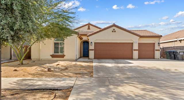 Photo of 1937 W Flagstaff Ave, Visalia, CA 93291