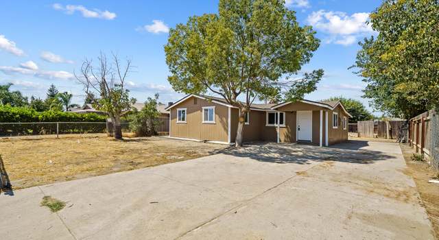 Photo of 7130 Ave 305 Ave, Visalia, CA 93291