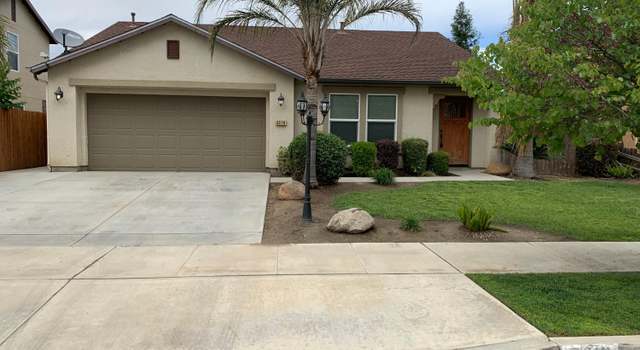 Photo of 4318 W Nellis Ave, Visalia, CA 93277