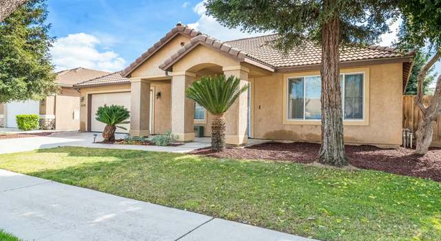Photo of 6333 W Clinton Ct, Visalia, CA 93291