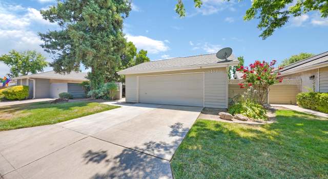 Photo of 1437 E Vassar Ave, Visalia, CA 93292