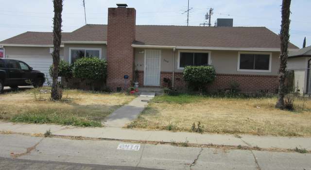 Photo of 2419 W Harvard Ave, Visalia, CA 93277