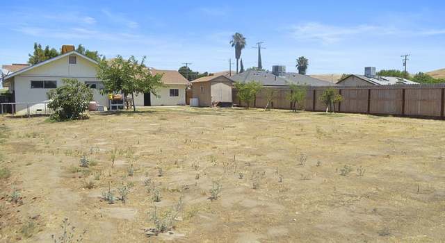 Photo of 793 Pioneer Ave, Porterville, CA 93257