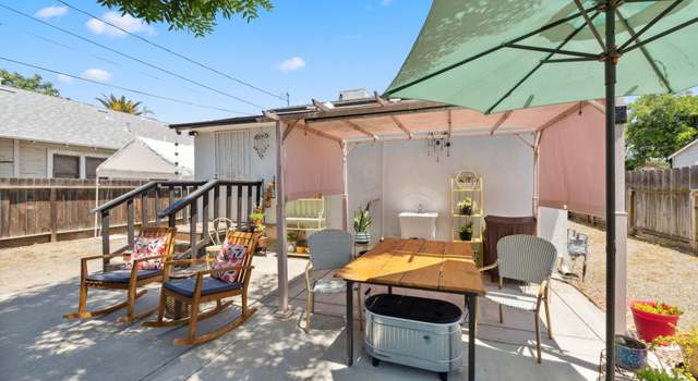 Photo of 715 S Church St, Visalia, CA 93277